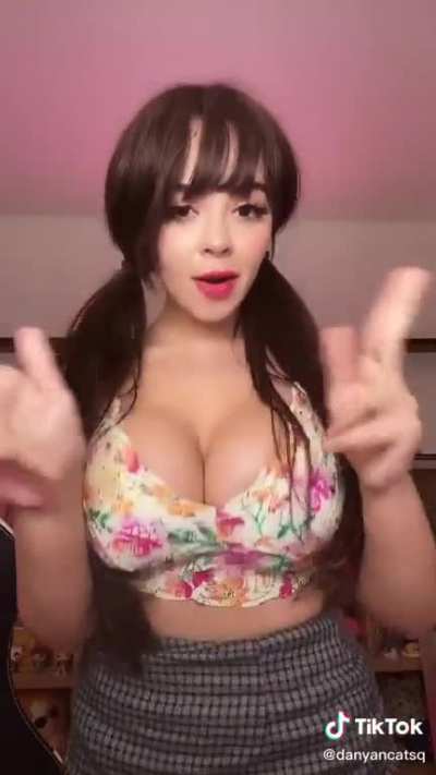 🥵