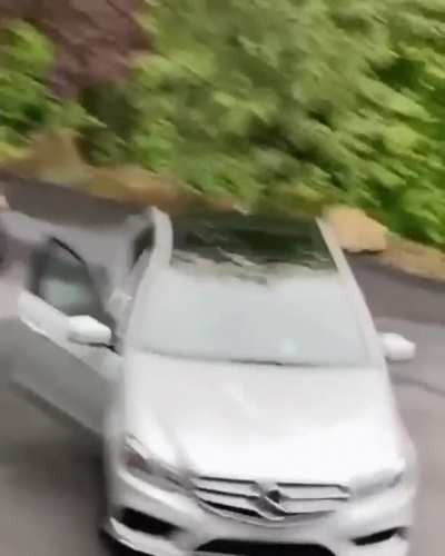 LOUD NOISES