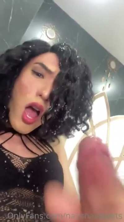 🍆💦🥰