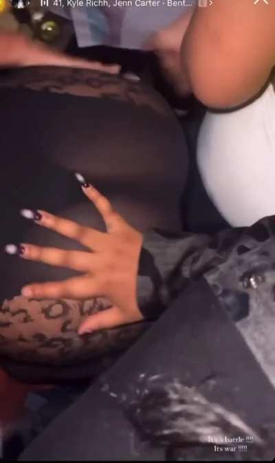 From IG