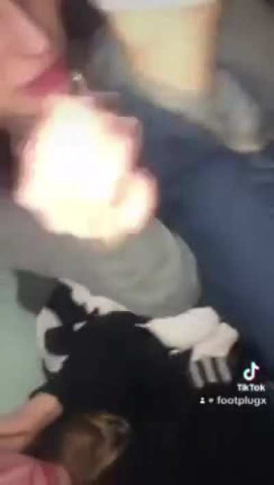 that was hot