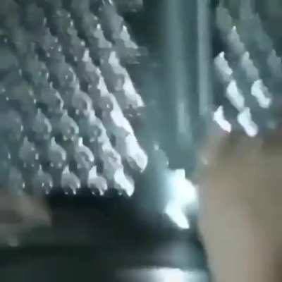 How...