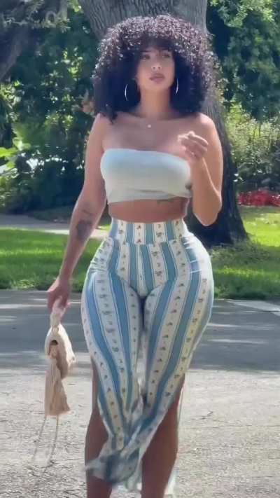 LORD HAVE MERCY