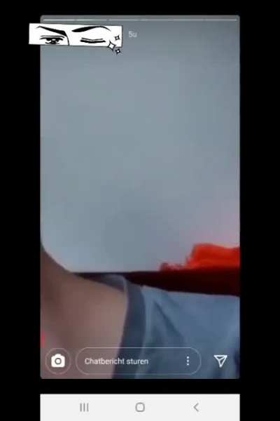 Some old fashioned cringe for you degens