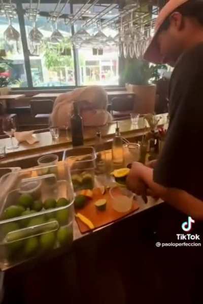 Oh wow