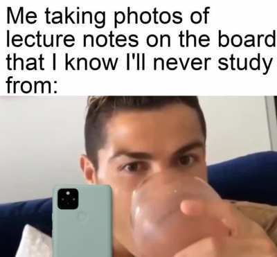 me_irl