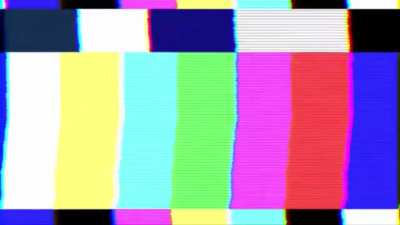 A*cıları seslendirdiğim bir video yine. Fikirlerinizi yazabilirsiniz.