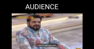 Emiway se femiway tak ki hai ye zindagi&hellip;. 2019 se bas 4/5 gaane hie ache daale hai aur unme se thanks to god and 100 Kadam pe mast the .. 2016-2018 hie ache gaane banaye the