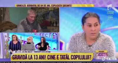 Mos stricat