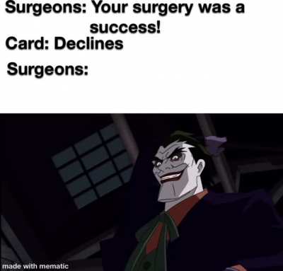 RIP