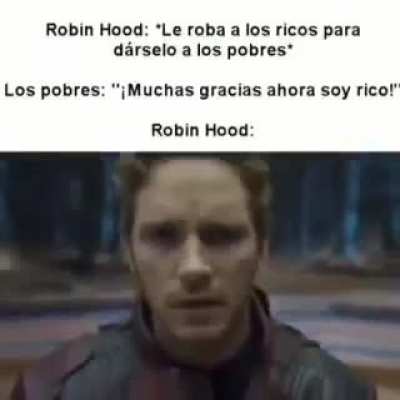 Xd