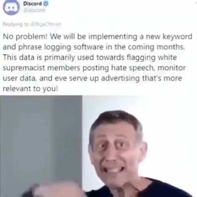 Rule