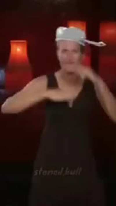 Gjvpucyosu