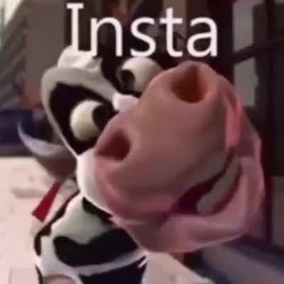 No mi &iacute;dola 😠👊