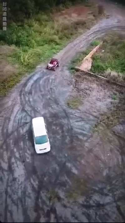 电影&ldquo;性二&rdquo;