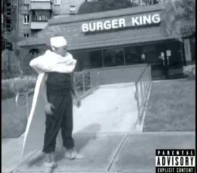 Banger