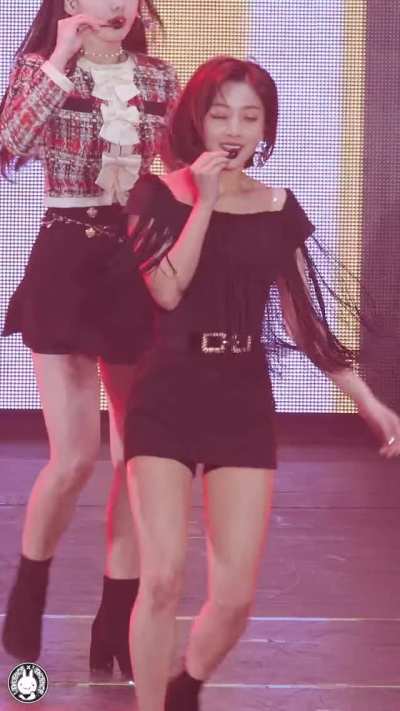 Jihyo