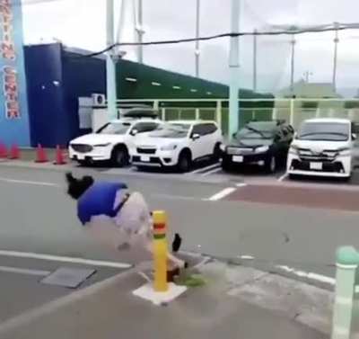 Maybe Maybe Maybe