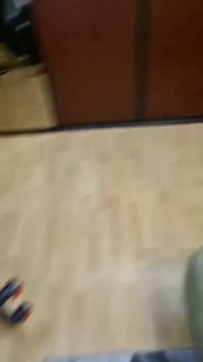 Oq esse cara estava jogando? '-'