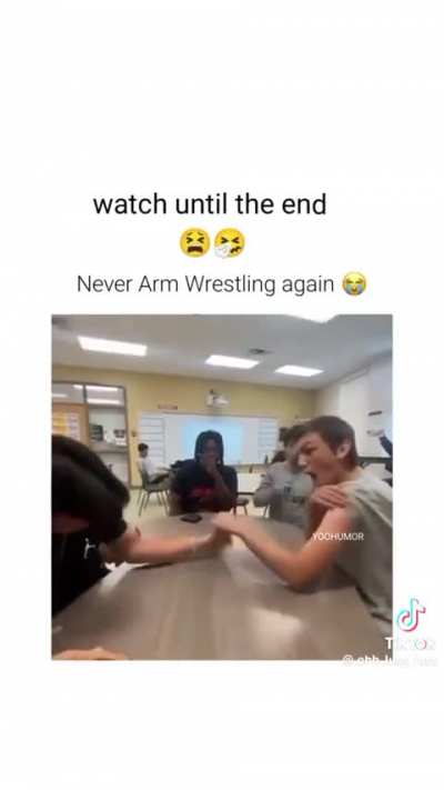 💀