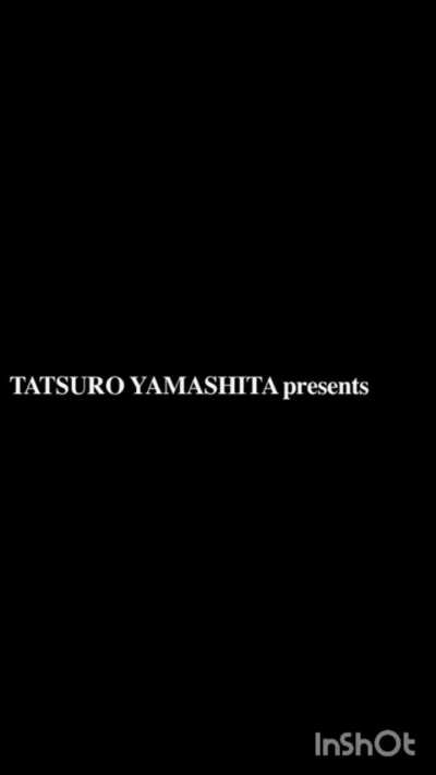 What the name of this song
