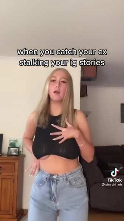 Bouncy