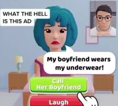 cursed_ad