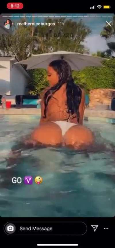 Twerking