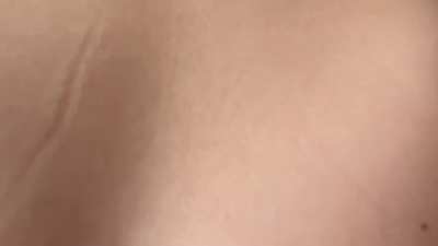 I guarantee my pussy is the tightest you&rsquo;ll ever be in
