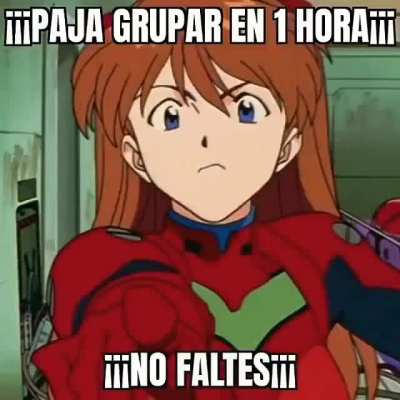 si