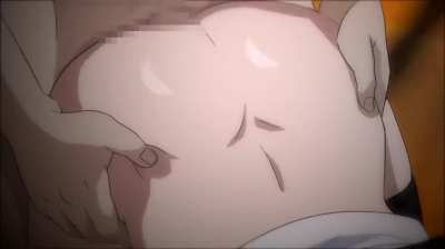 Meijyou Episode 1