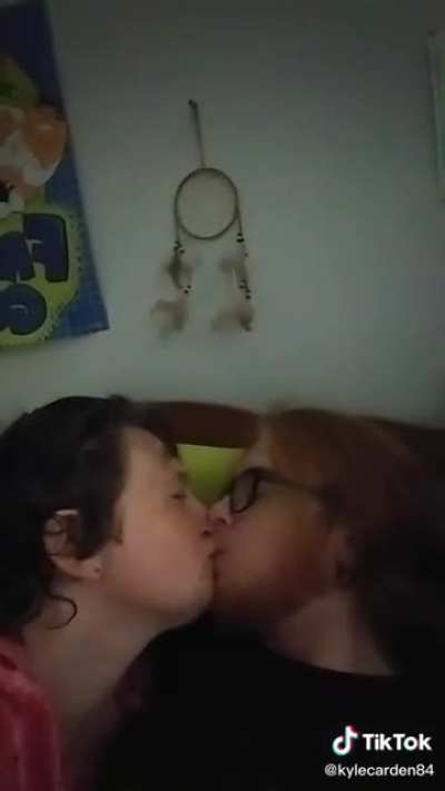 NRE