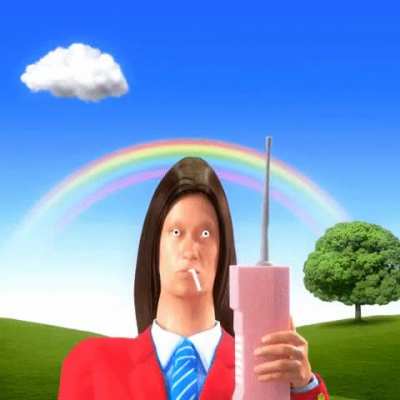 hmmm
