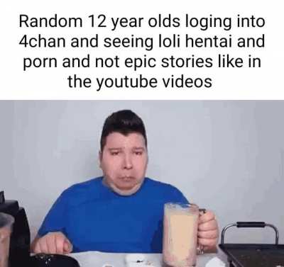 O_o