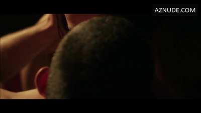 Ana Maljevic - 6 Days Dark (2014)