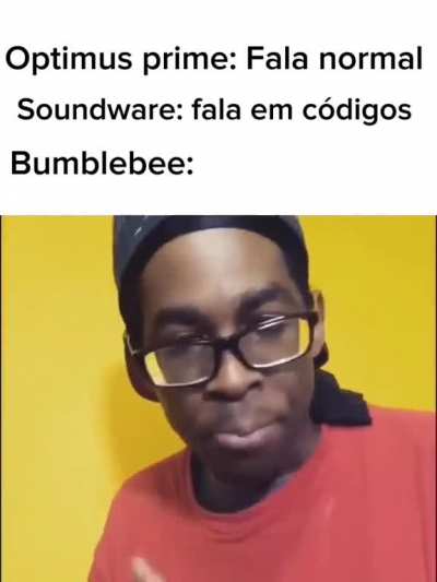 Transformes 