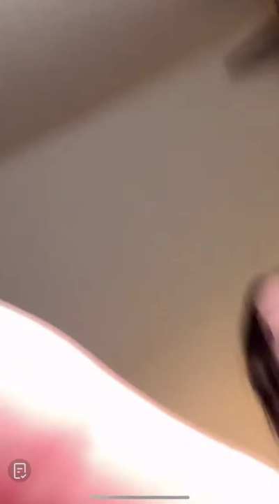 its_alicole