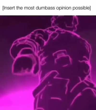 Do it