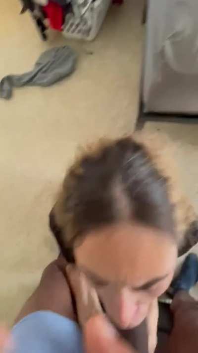 Anyone know who this is?