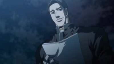 Some abridged clips age like f*cking wine
