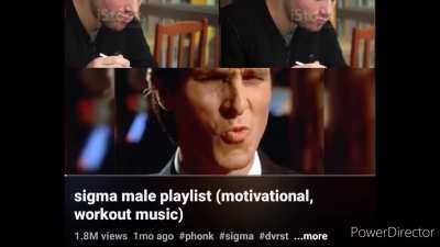 COMPILATION