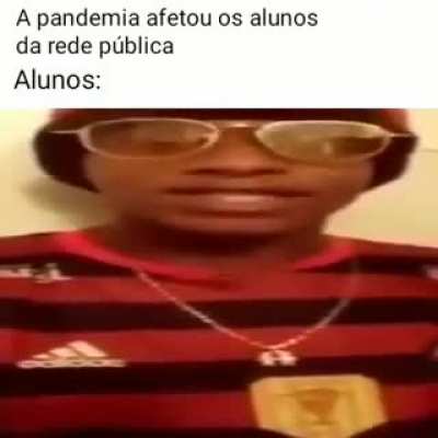 Gabigol ta vindo ae