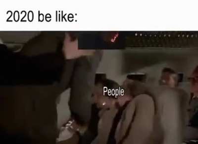 I enjoyed a lot in 2020