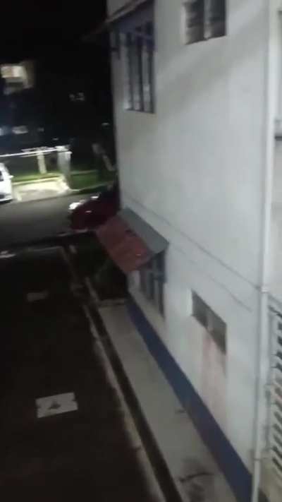 Maybe maybe maybe