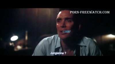 Florence Pugh Naked Sex Scenes "Oppenheimer" 2023