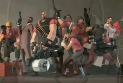 (Found on discord)