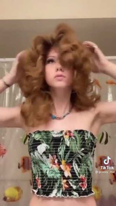 From the 70s straight to the 80s!