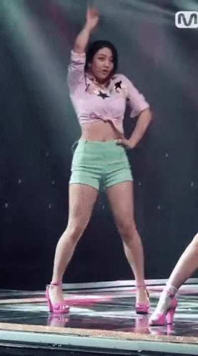 Jihyo