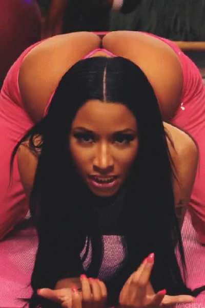 Hypnotic...