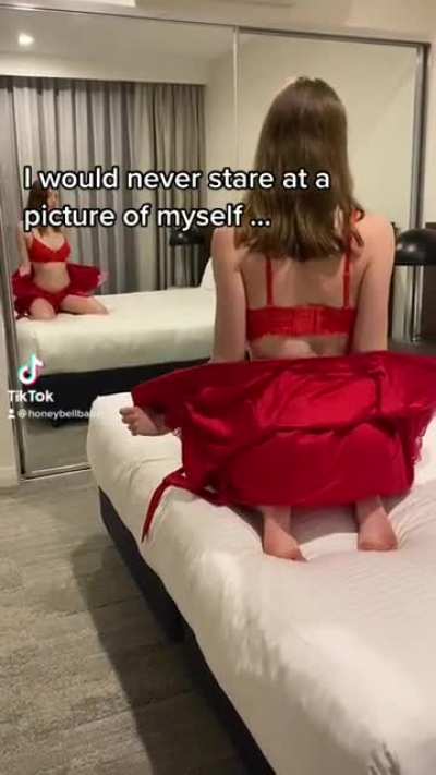 bella_honey_